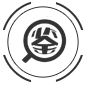 佛山劳力士售后官方维修服务中心