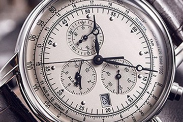 劳力士表佛山售后地点