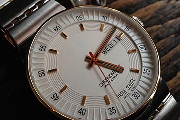 佛山劳力士表换原装表带多少钱