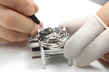 佛山劳力士换钢表带多少钱