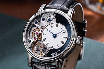 佛山劳力士表带大概多少钱