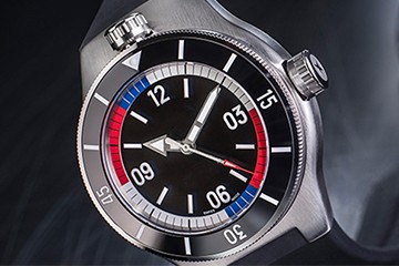 佛山劳力士手表表带原厂价格