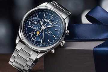 佛山劳力士配按键