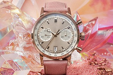 佛山劳力士更换皮表带价格