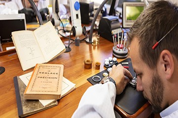 佛山劳力士腕表表带费用