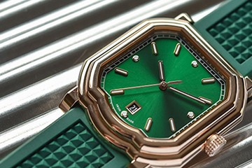 佛山劳力士表偷停了维修价格