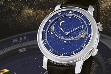 佛山劳力士手表走快了售后地址查询