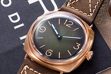 佛山劳力士表表带多少钱