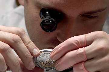 佛山劳力士换表带价格