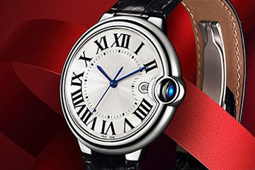 佛山劳力士维修保修热线