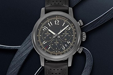 佛山劳力士配表扣