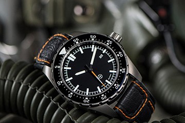 佛山劳力士更换表带多少钱