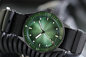 佛山劳力士服务维修热线