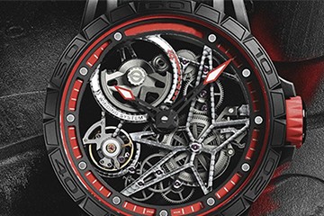 佛山劳力士换表带多少钱