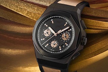 佛山劳力士偷停了官方售后维修地址查询