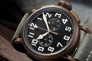 佛山劳力士表走快维修