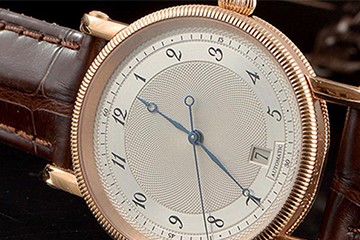 佛山劳力士维修热线