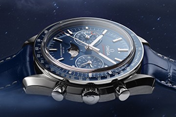 佛山劳力士18k金表带多少钱