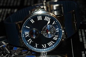 佛山劳力士手表原装表带多少钱