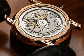 佛山劳力士偷停了售后维修地址查询