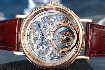 佛山劳力士表走慢官方售后维修地址查询