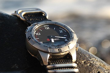 佛山劳力士石英表停走售后地址查询