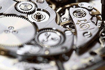 佛山劳力士手表偷停了官方售后维修地址查询