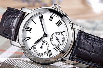 佛山劳力士手表不走了官方售后地址查询