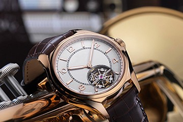 佛山劳力士表偷停官方售后维修地址查询