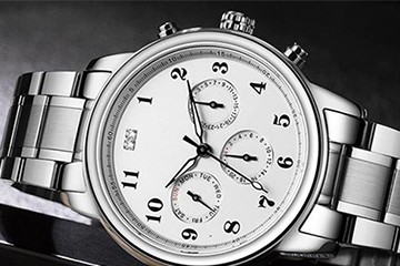 佛山劳力士表走不准维修
