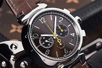 佛山劳力士手表维修每天慢多少钱