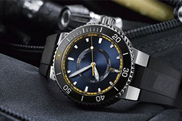 佛山劳力士名表不走维修