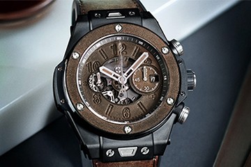 佛山劳力士表偷停了维修