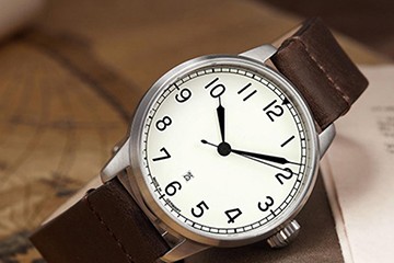 佛山劳力士停走了维修