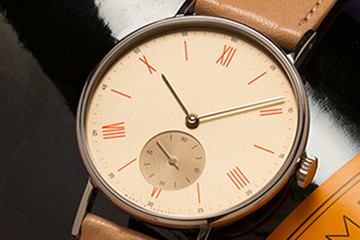 佛山劳力士手表走时不准维修多少钱