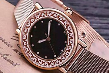 佛山劳力士表走快了维修价格