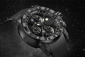 劳力士表佛山官售后店位置