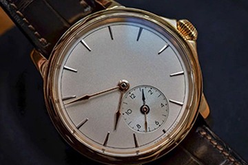 劳力士官售后点佛山地址