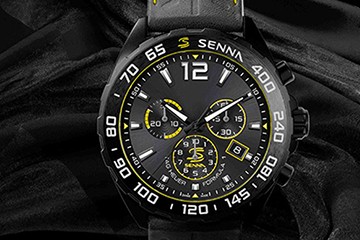 佛山劳力士三问表官售后维修地址查询