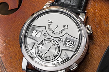 佛山劳力士官售后服务店地址