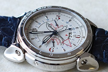 劳力士手表在佛山官售后点位置