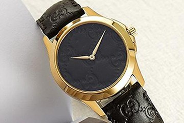 佛山劳力士名表官售后店地址