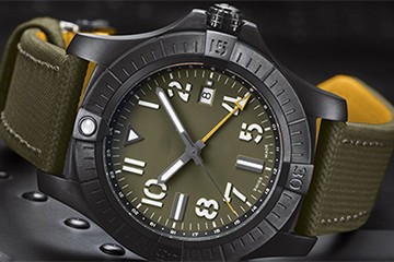 佛山劳力士换零件