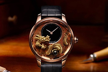 劳力士佛山官售后网点地址