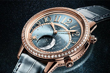 劳力士名表佛山官售后服务中心地址