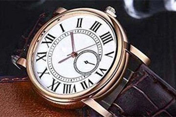 劳力士表佛山售后服务点位置