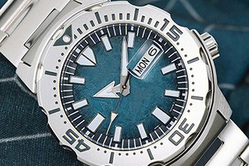 劳力士佛山售后店位置