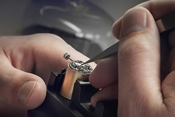 劳力士表佛山官售后服务中心地址