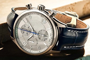 佛山劳力士手表官售后点地址