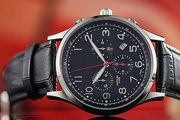 佛山劳力士名表售后服务点地址